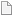 PDF File